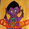 Celiacaloca's profile picture
