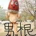 だんこん's profile picture