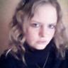 Profilbild von victoria ward