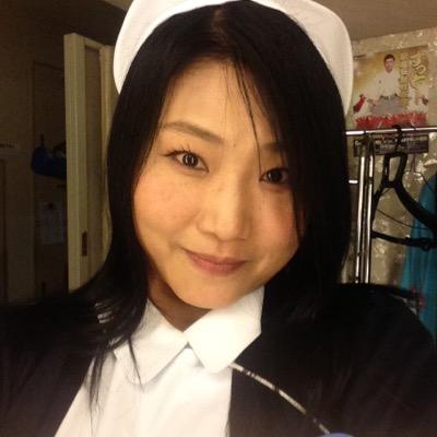 shimada_tamayo7's profile picture