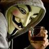 Profilbild von Anonymous