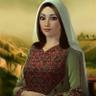Fadwa's profile picture