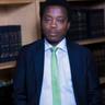 Greater Nigeria profil fotoğrafı