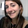 Profilbild von Tamy