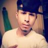 Profilbild von Emmanuel Youngflow