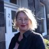 jackie kemp's profile picture