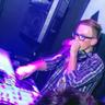 DJ VERSO 的头像
