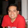 Anibal Hernandez 的头像