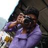 Vignesh.A's profile picture