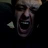 Profilbild von JAM
