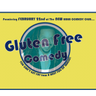 Gluten Free George 的头像