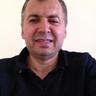 Halil İbrahim İşbilici's profile picture