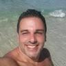 arcangelfire profil fotoğrafı