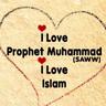 ali falamarzi's profile picture