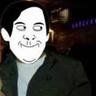 El pulgoso's profile picture