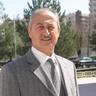 Zeki KOCABIYIKOĞLU profil fotoğrafı