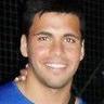 Pablo Trujillo 的头像