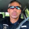 Patrick Murphy's profile picture
