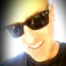 Peter's profile picture