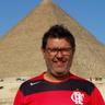 Sergio Trivelato's profile picture