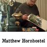 Matthew Hornbostel's profile picture
