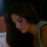 Profilbild von Eliana Judith Rodrig