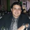 Profilbild von Santiago Ortiz