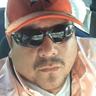 Eric Martinez's profile picture