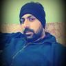 GURMEET's profile picture