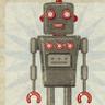 Robotspierre 的头像