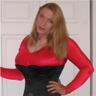 Miss Gina Rose's profile picture