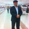 A.turan asar's profile picture
