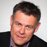 Tony Copsey's profile picture