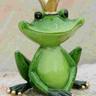 FROSCH 5775 profil fotoğrafı