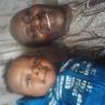 Segun Faloye's profile picture