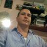 ALEJANDRO GALLINAT profil fotoğrafı