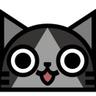 しろべこ 的头像
