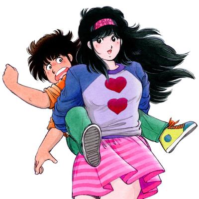miura_mitsuru's profile picture