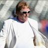 bocephus ray white's profile picture