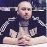 Evgeniy Panov profil fotoğrafı