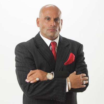 JoeDamicoWins's profile picture