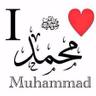 أبو عبد الله's profile picture