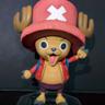 Kenny 的头像