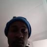 Lucas Matsa's profile picture
