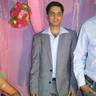 Navdeep Chandra 的头像