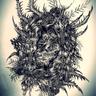 んー。's profile picture