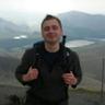 David Walker's profile picture