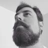 Philippe RUAUDEL's profile picture