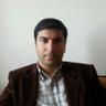 ADIL POLAT 的头像