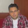 E. Koray Karbeyaz profil fotoğrafı